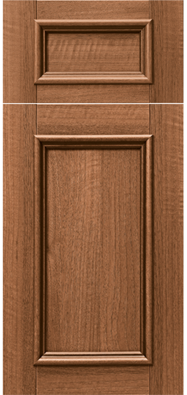 Door Styles Custom Cabinetry In Delphos Ohio A J Woodworking