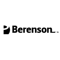 Berenson Hardware