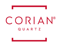 Corian countertops hot pans